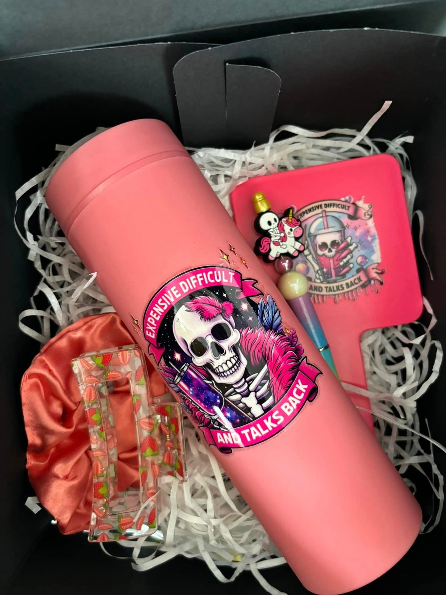 Gift Boxes