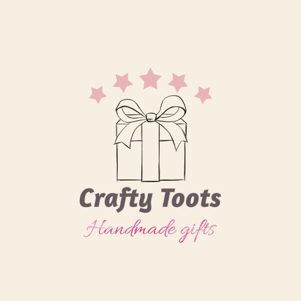 Crafty Toots